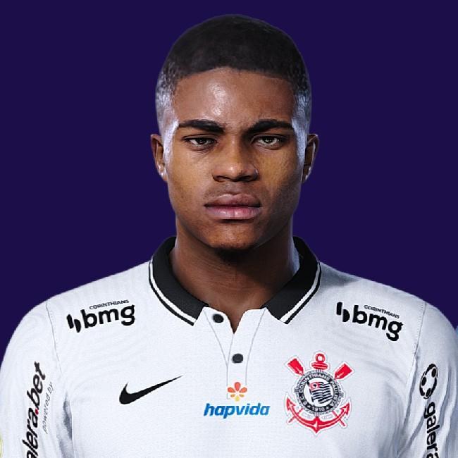 Pedro Lucas (ATA)