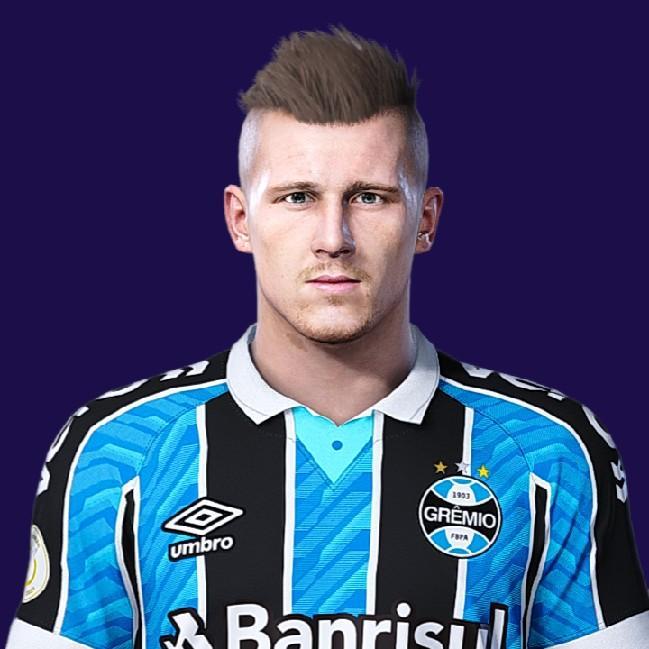 Willian (MC)