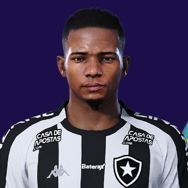 Thiago Mendes (MC)