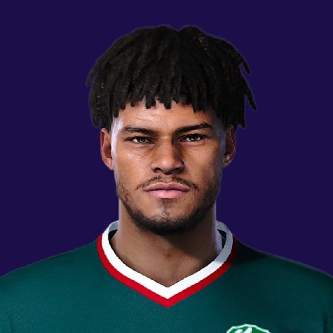 Teo Sanches (ZC)