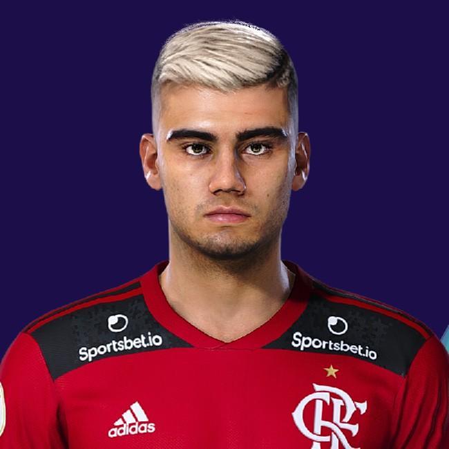 Thiago Pereira (MC)