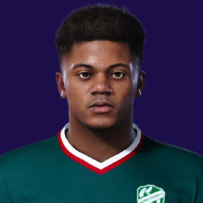 Breno Henrique (ATA)