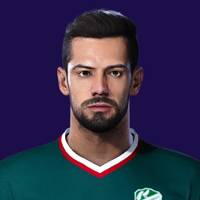 Pablo (ZC)