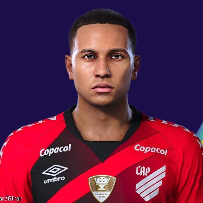 Vitor Campos (LD)