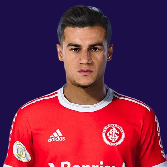 Hudson Silva (MC)