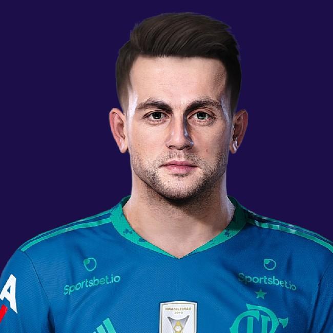 Fabian (GO)