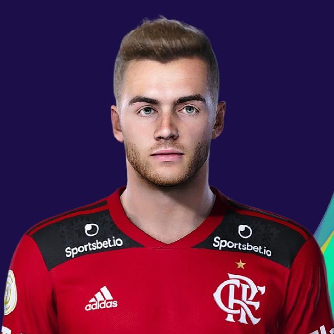 Everton (ZC)