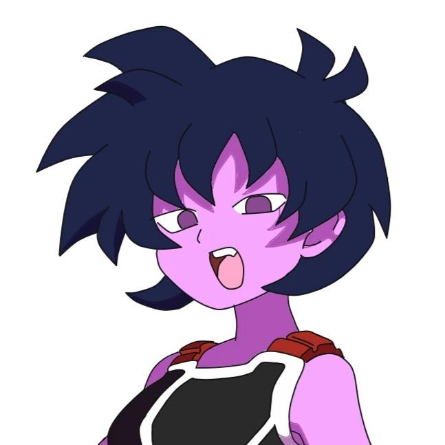 Suteki (DBF)