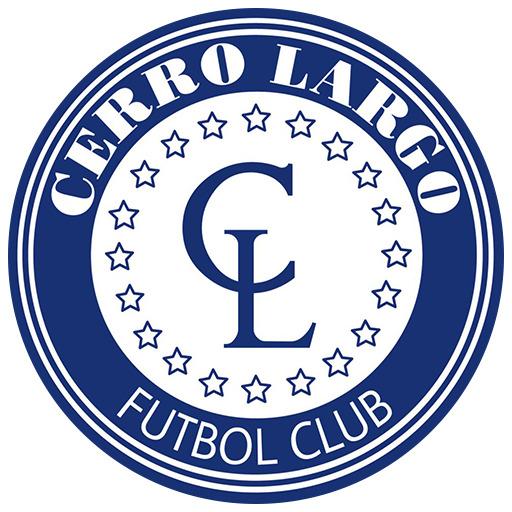 Cerro Largo-URU