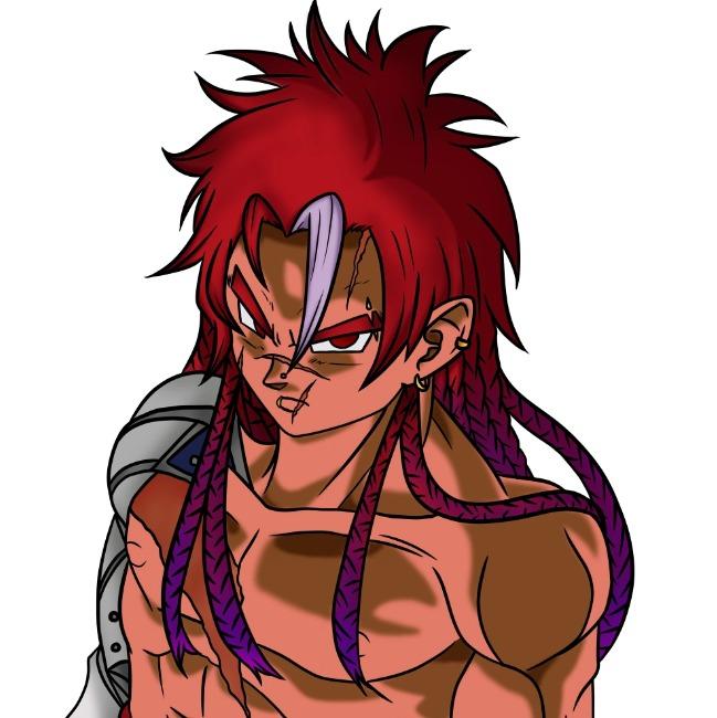 Kumori (WW)