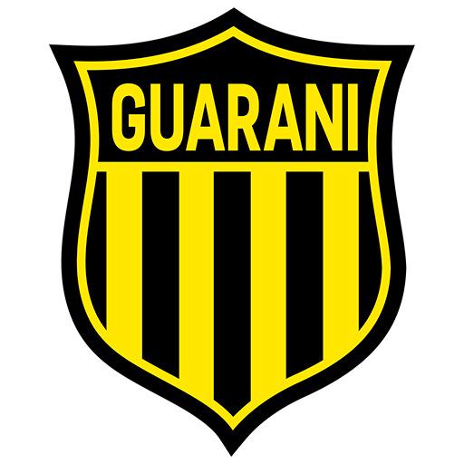 Guarani-PAR