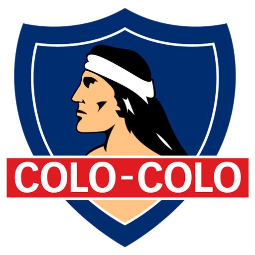 Colo Colo-CHI