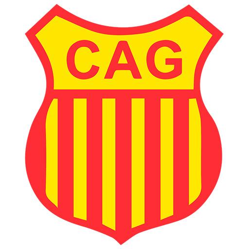 Atlético Grau-PER