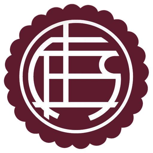 Lanus-ARG