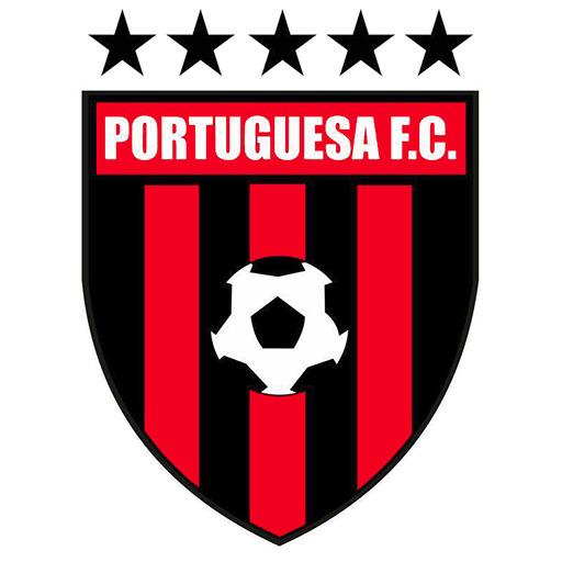 Portuguesa-VEL