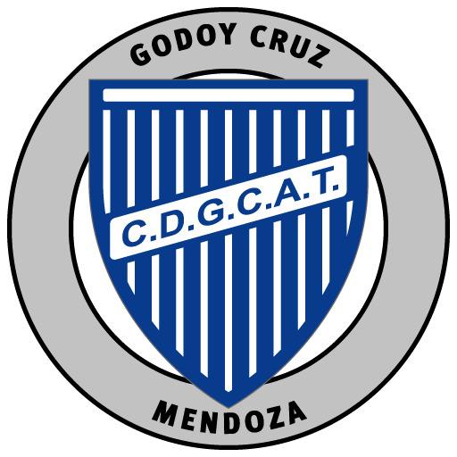 Godoy Cruz-ARG
