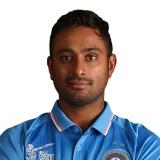 AMBATI RAYUDU