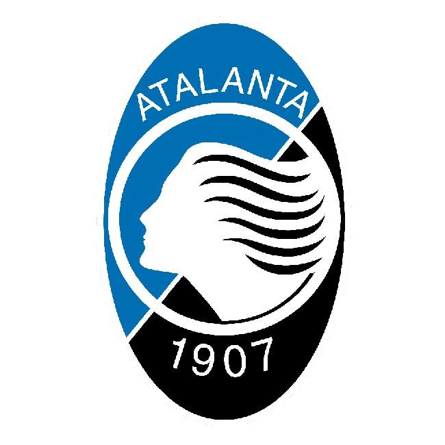 Atalanta