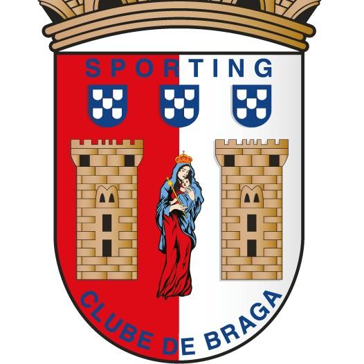 Braga