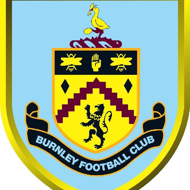 Burnley
