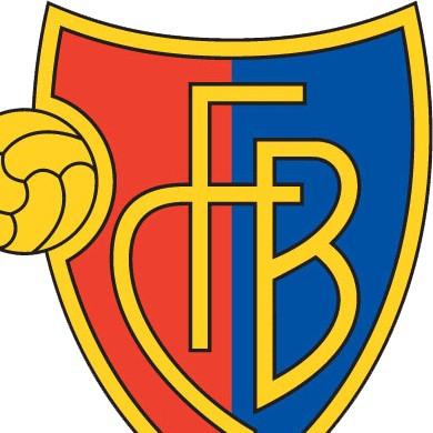 Basel