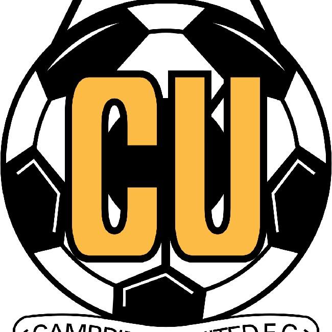 Cambridge United
