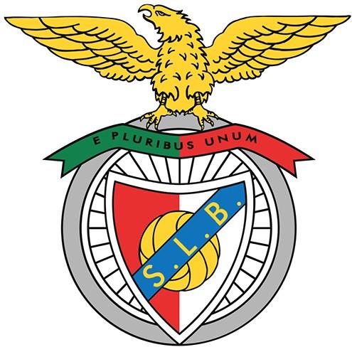 Benfica