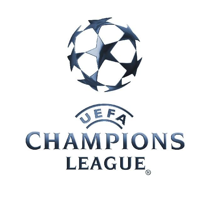 Champions League - DC