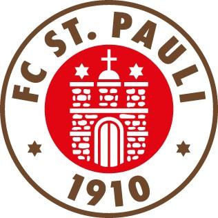 ST Pauli
