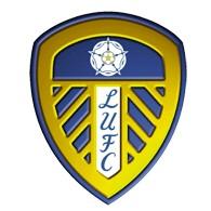 Leeds United