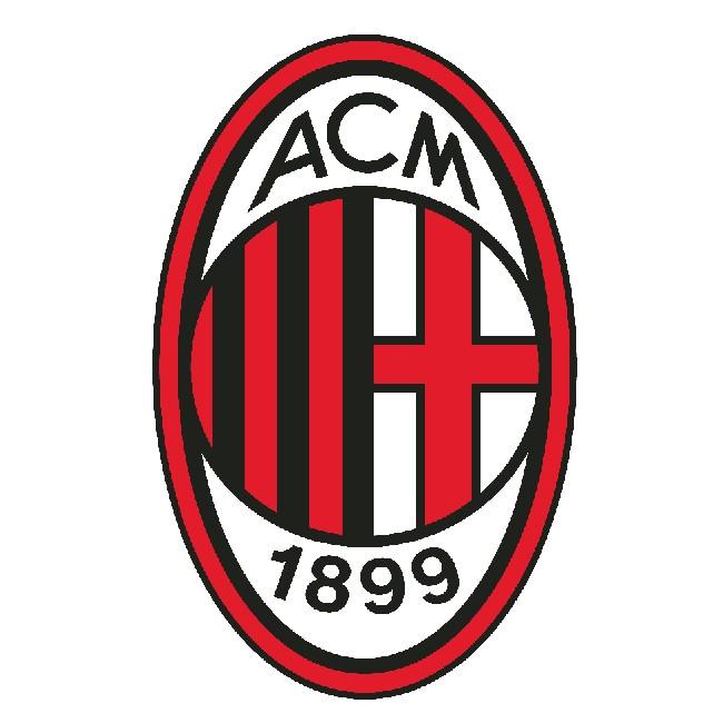 Milan