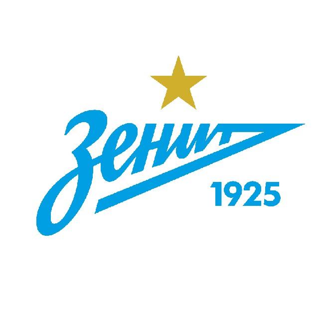 Zenit