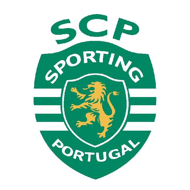 Sporting
