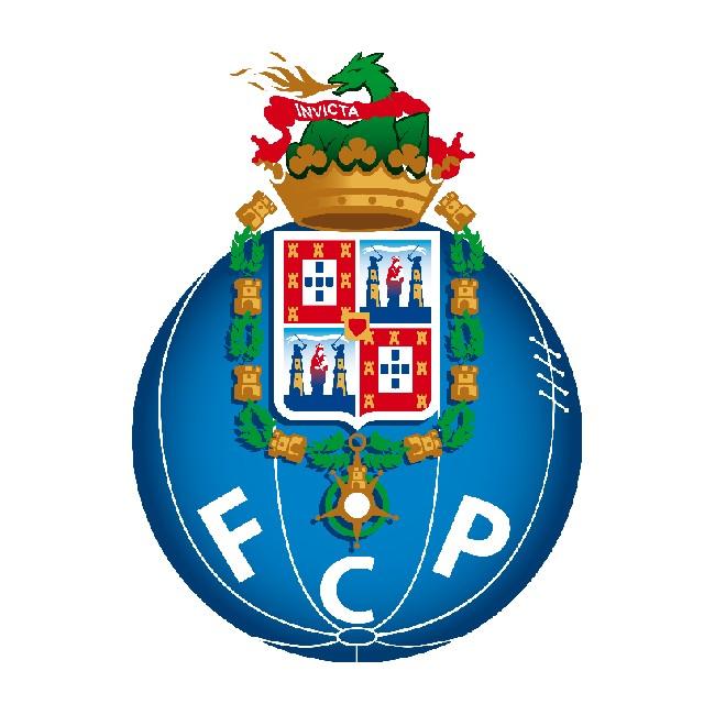 Porto