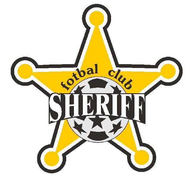 Sheriff