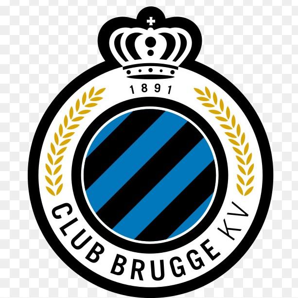 Club Brugge