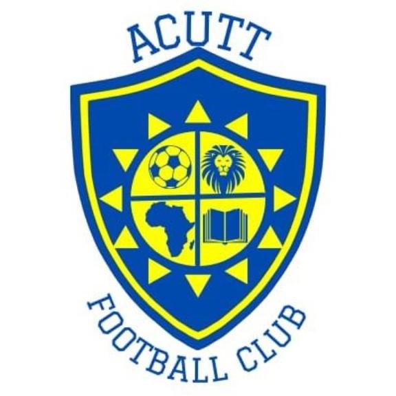 Acutt FC
