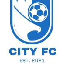 City FC