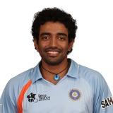 ROBIN UTHAPPA