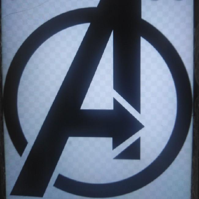 Avengers