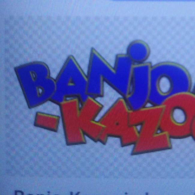 Bandjo - Kasoie