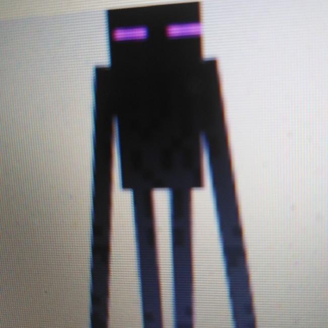 Enderman