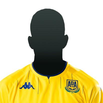 Jose Angel