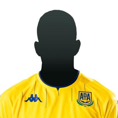 Emmanuel Apeh (Cedido)