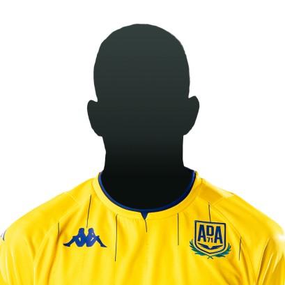 Joel Valencia (Cedido)