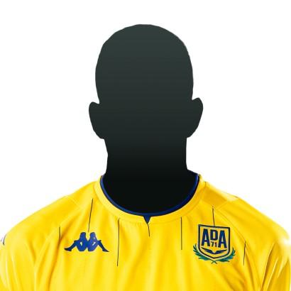 Alex Mula (Cedido)