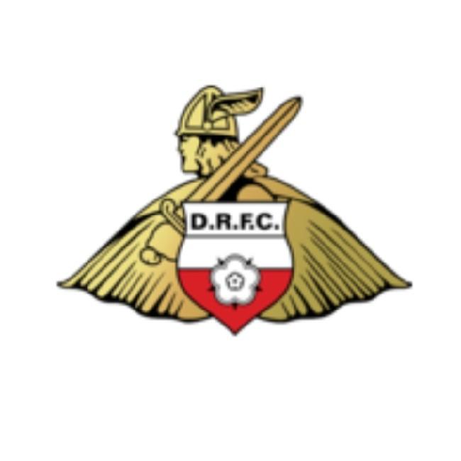 Doncaster Rovers