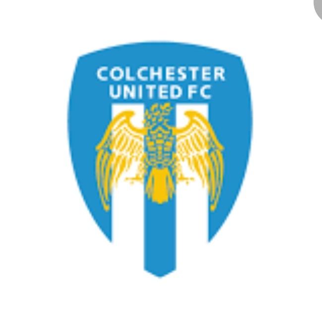 Colchester United