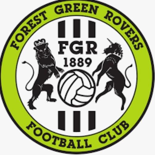 Forest Green Rovers