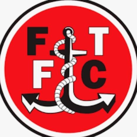 Fleetwood